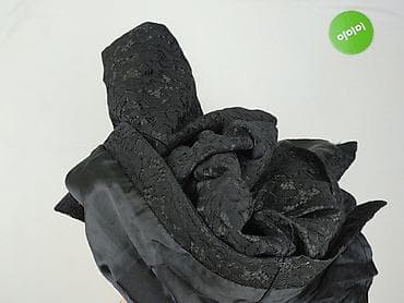 pull bear marynarka: Marynarka damska, rozmiar 2XL — 6