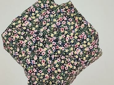 it moda bluzki: Vero Moda, Bluzka damska, M — 6