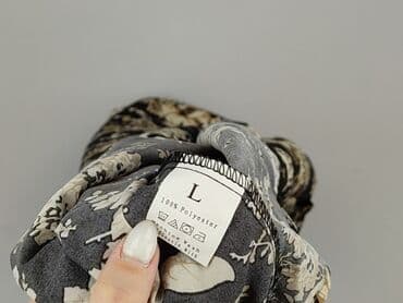 bluzki damskie kimono: Bluzka damska, rozmiar L — 4