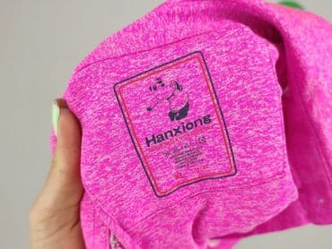 koszulka barcelony 2223 lewandowski: Women`s polo shirt, size XL (EU 42) — 4