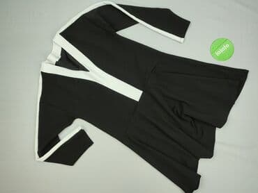 sukienka wyprzedaż zara: Zara, Sukienka damska, S — 2