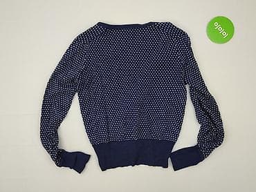 kolekcja c: Limited Collection, Kardigan damski, rozmiar M — 3