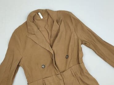 ONLY, Kombinezon damski, rozmiar M