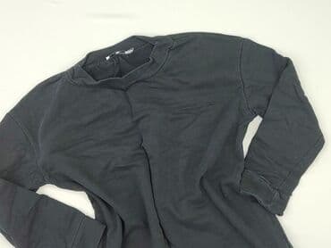 t shirty python: NA-KD, Bluza damska
, rozmiar M — 1
