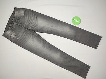 sweter esmara: Esmara, Jeansy damskie, rozmiar S — 2