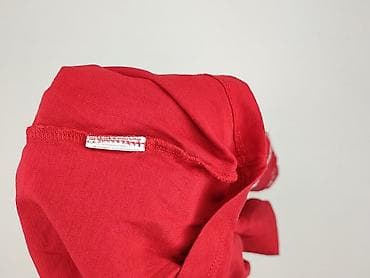 basic koszulka biala: House, Koszulka dla mężczyzn, rozmiar XL — 5