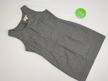 simple spodnica: Young Fashion, Sukienka damska, rozmiar S — 2