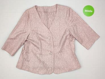 kurtka pretty little thing: Bluzka damska, M — 2