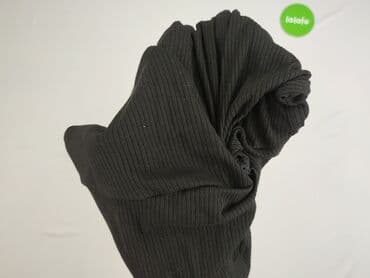 sukienki midi obcisłe: Esmara, Sukienka damska, rozmiar S — 5