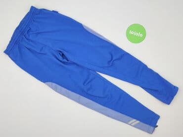 muuv spodnie dresowe: Spodnie dresowe damskie, S — 3