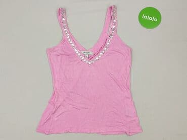 catapult kamizelka gps: Jennyfer, Top damski, rozmiar L — 2