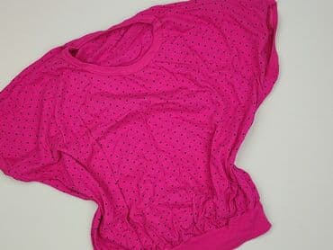 Women's blouse, size L