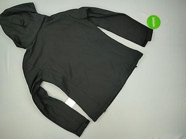 solar odziez: Columbia, Kurtka przejściowa damska, rozmiar L — 3