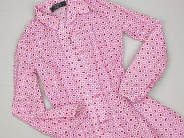 pepco klapki hello kitty: Primark, Sukienka damska, rozmiar XS — 1