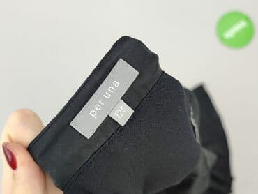 sukienka per una: Per Una, Sukienka damska, rozmiar L — 4