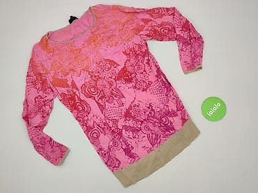 escada sukienki: Escada Sport, Tunika damska, rozmiar L — 2