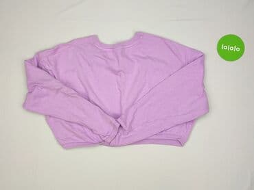 bluza z oczami: Asos, Bluza damska
, rozmiar XL — 3