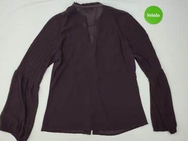 kurtka zimowa geox: Mexx, Bluzka damska, XL — 3