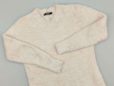 promod swetry: Bik Bok, Sweter damski, rozmiar M — 1