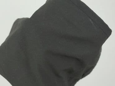 spodnie adrenaline: French Connection, Spodnie materiałowe damskie, rozmiar M — 6