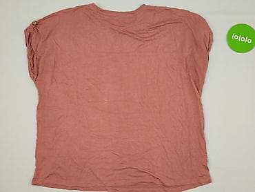 George, Bluzka damska, rozmiar XL — 4