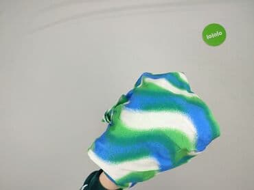 Жінкам: & Other Stories, Сукня жіноча, 2XS на lalafo.pl — 7 Жінкам: & Other Stories, Сукня жіноча, 2XS — 7