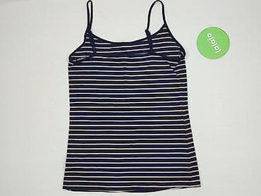 trencz primark: Primark, Top damski, rozmiar M — 3