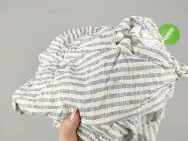 sandic buty: Women`s overall, size S — 4