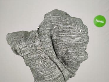 ralph lauren koszulki: Primark, Koszula damska, rozmiar M — 5