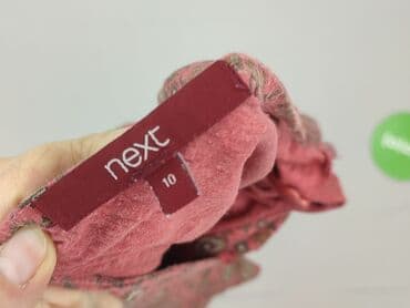 koszula damska next: Next, Bluzka damska, rozmiar M — 4