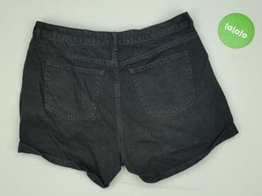 primark szorty: Primark, Szorty damskie, rozmiar XL — 3
