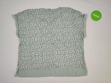 Bluzka damska, rozmiar 4XL — 3