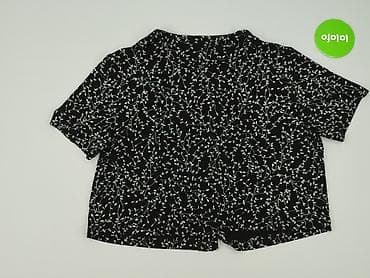 carry bluzy: Bluzka damska, rozmiar 5XL — 3