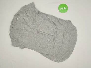 t shirty 4xl allegro: Old Navy, T-shirt damski, rozmiar XS — 2