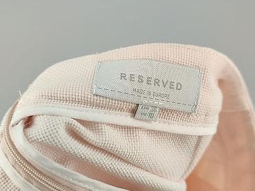 reserved tiulowe spódnice: Reserved, Spódnica damska, rozmiar M — 4