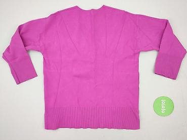 mango sweter: MNG, Sweter damski, rozmiar S — 4