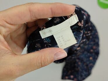 sukienka dynia h m: H&M, Women`s dress, size M (EU 38) — 4