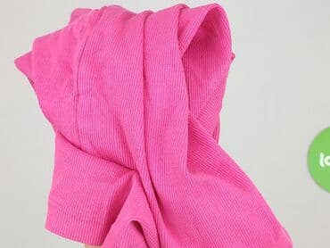 real madryt różowa koszulka: T-shirt damski, rozmiar M — 6