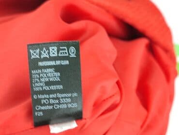 kurtka marks spencer: Marks & Spencer, Spódnica damska, rozmiar XS — 8