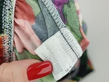 getry: Legginsy rozmiar M — 4