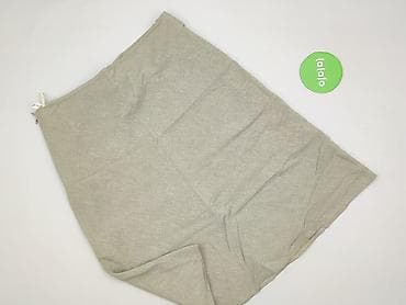 spódnice maxi mango: Spódnica damska, rozmiar XL — 3