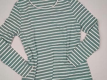 bluza ze stranger things: Janina, Bluzka damska, rozmiar M — 1