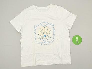 atlantic sklep: T-shirt damski, rozmiar XL — 2