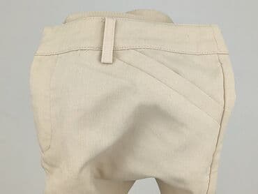 шорты: H&M, Shorts for women, size S (EU 36) — 7
