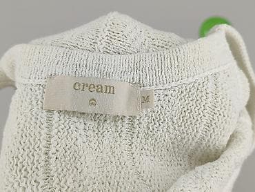 biustonosz 95 d: Cream, Top damski, rozmiar M — 4