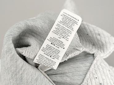 sweter serca: Sweaty Betty, Bluza z kapturem damska, rozmiar S — 5