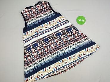 simple sukienki: Sukienka damska, rozmiar 2XS — 3