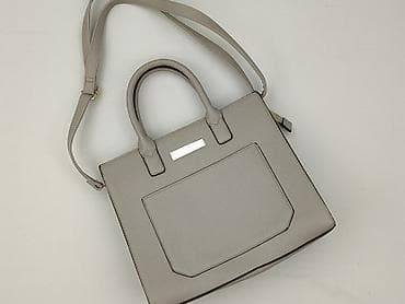 Torebka, stan - Bardzo dobry