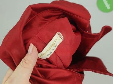 the outerwear kurtki c a: Women`s lightweight jacket, M — 4