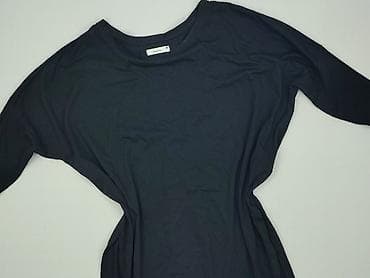 second hand lubin: Reserved, Sukienka damska, rozmiar S — 1